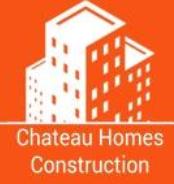 Chateau Homes Construction in Edmonton, AB (South Central Edmonton) - Opening Hours