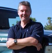 Greves Automotive, St. Catharines, ON opening hours