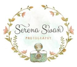 Serena Swan Photography, Hamilton, ON opening hours