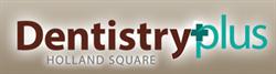 Holland Square Dental, Bradford, ON opening hours