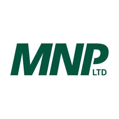 MNP LTD, Oshawa, ON opening hours