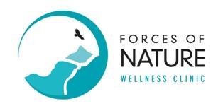 Forces of Nature Wellness Clinic, Toronto, ON opening hours