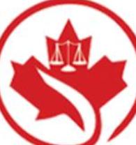 Armstrong Immigration Law in Edmonton, AB (Northeast Edmonton) - Opening Hours