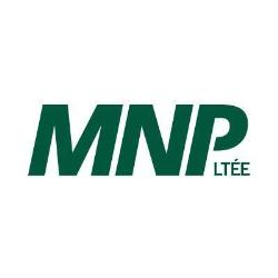 MNP LTD - Saint-Hyacinthe, opening hours