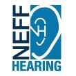 Neff Hearing, Guelph, ON opening hours