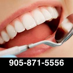 OraCare Dental, Fort Erie, ON opening hours
