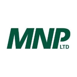 MNP LTD, Port Colborne, ON opening hours