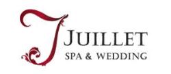 Juillet Spa & Wedding in Vancouver, BC (Arbutus Ridge) - Opening Hours