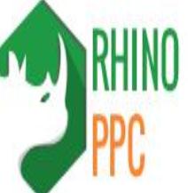 Rhino PPC - Adwords Campaign Management Services, Mississauga, ON opening hours