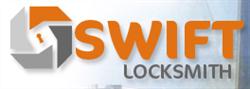 Swift Locksmith, Toronto, ON opening hours