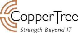 CopperTree Solutions, INC, Waterloo, ON opening hours