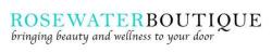 Rosewater Boutique, Burlington, ON opening hours