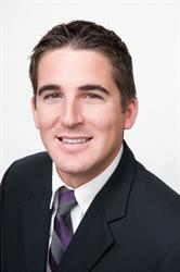Mitch Thibodeau - Mortgage Broker, Kingston, ON opening hours