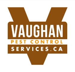 Vaughan Pest Control Services, Maple, ON opening hours