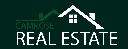 Camrose Property Group, opening hours