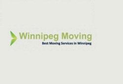 Winnipeg Movers: Local Moving Services, opening hours