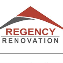 Regency Renovations in Vancouver, BC (Fairview) - Opening Hours