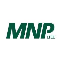 MNP LTD, Terrebonne, QC opening hours