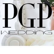 PGP Wedding, Brampton, ON opening hours