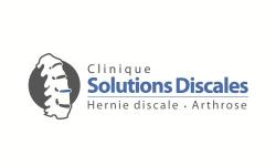 Clinique solutions discales, Gatineau, QC opening hours
