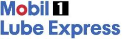 Mobil 1 Lube Express Langley, opening hours