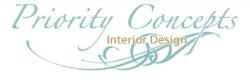 Priority Concepts, Kanata, ON opening hours