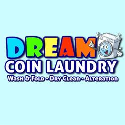 COIN LAUNDRY, Mississauga, ON opening hours