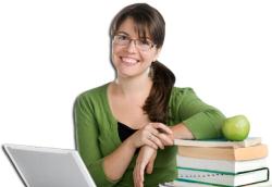 Mind Over Matter Tutoring, Mississauga, ON opening hours
