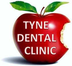 Tyne Dental Clinic, Vancouver, BC opening hours