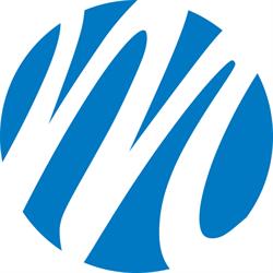 Meridian Development Corp, Saskatoon, SK opening hours