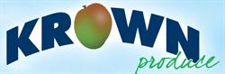 Krown Produce, Calgary, AB opening hours