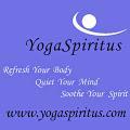 YogaSpiritus, Etobicoke, ON opening hours