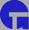 Thompson Glass, Sooke, BC opening hours