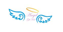 Angel Gift Mall in Calgary, AB (Ramsay) - Opening Hours