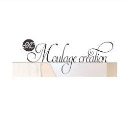 Moulage Creation, Sainte-Thérèse, QC opening hours