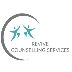 Revive Counselling Services, Maple Ridge, BC opening hours