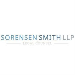 Sorensen Smith LLP, Chilliwack, BC opening hours