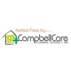 CampbellCare Plumbing, Heating & Air, Delta, BC opening hours