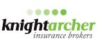 Knight Archer Insurance Ltd, Winnipeg, MB opening hours