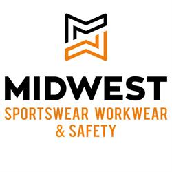 Midwest Sportswear, Saskatoon, SK opening hours