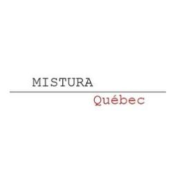 Lumena Cosmetiques, Sorel-Tracy, QC opening hours