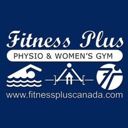 Fitness Plus, Brampton, ON opening hours