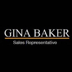 Gina Baker Sutton About Town Realty Inc, Burlington, ON opening hours