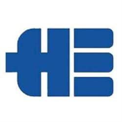 Humboldt Electric, Saskatoon, SK opening hours