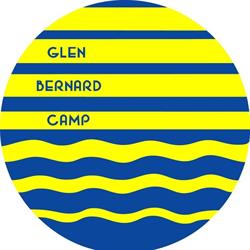 Glen Bernard Camp, North York, ON opening hours