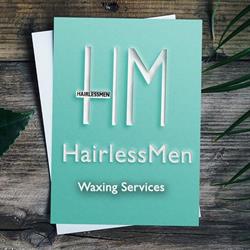 Hairless Men, Oshawa, ON opening hours
