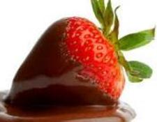 C.A. Fruit Bouquet, Red Deer, AB opening hours