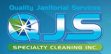 QJS Specialty Cleaning, Whitby, ON opening hours