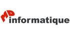 MD Informatique - Centre de service Apple, Repentigny, QC opening hours
