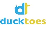 Ducktoes Computer Services Inc., Calgary, AB opening hours